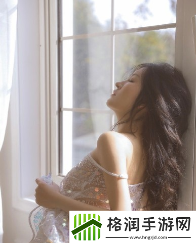 日本一品和二品区别