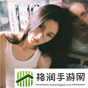 4虎CVT4WD资源部限量提供