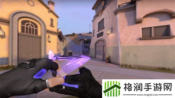 无畏契约官方登录器开瓦福利怎么样