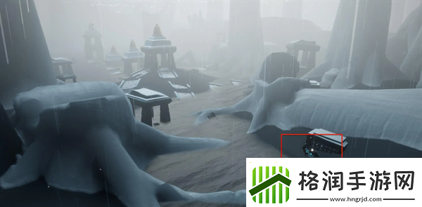 光遇每日任务怎么做2024.9.27