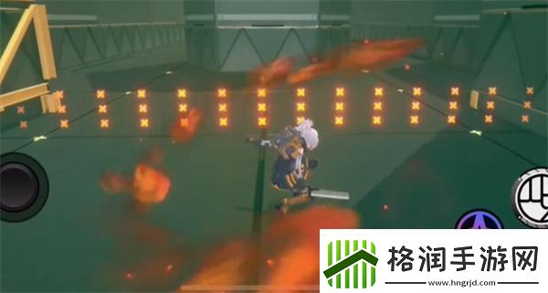 绝区零心法练成成就怎么达成