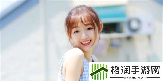 暴躁妹妹CSGO直播