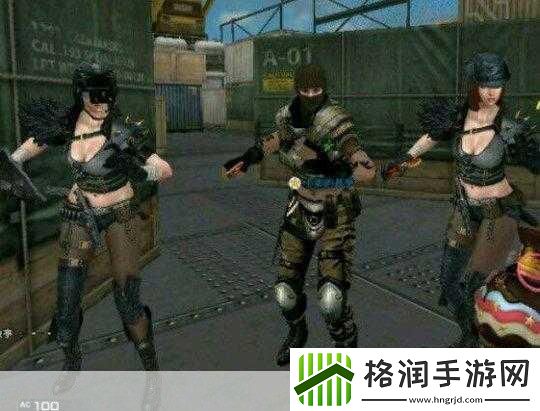 cf堕天使是三防吗