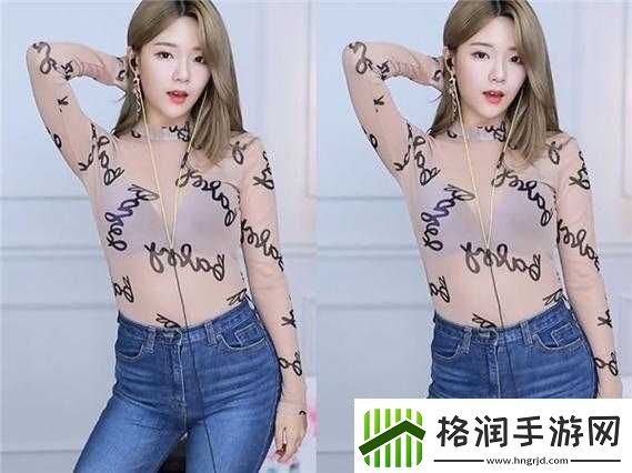 向日葵黄瓜榴莲丝瓜可以一起吃吗