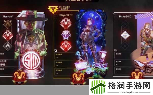 独家揭秘猎杀震撼更新引玩家热议