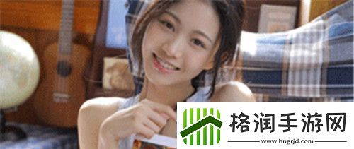 欧产日产国产水蜜桃