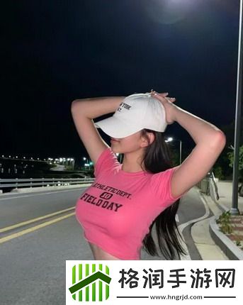 一阴吞两阳与macd的关系