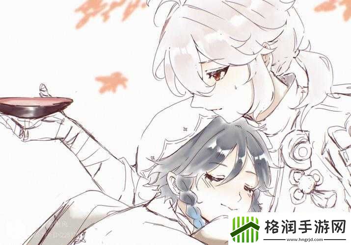 原神万叶与温迪角色能力对比