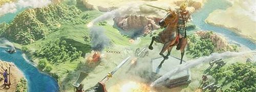 地下城最佳阵容