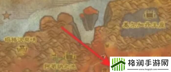 魔兽世界破碎大厅钥匙攻略