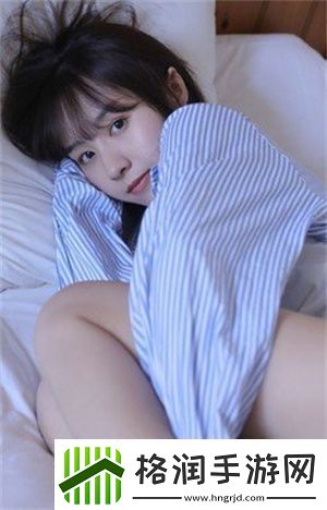 扦**b和扦**b的区别终于揭晓！花友泪诉