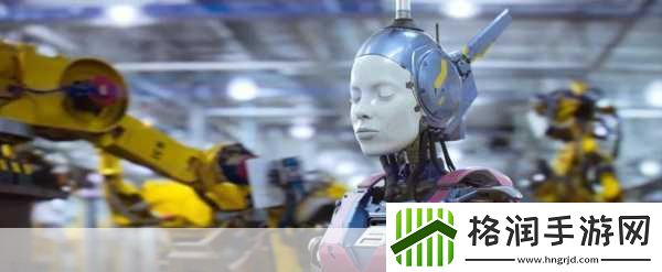 独家揭秘无限机兵团队大爆料