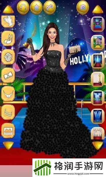 弹壳地狱佳丽电脑版教你玩电脑版