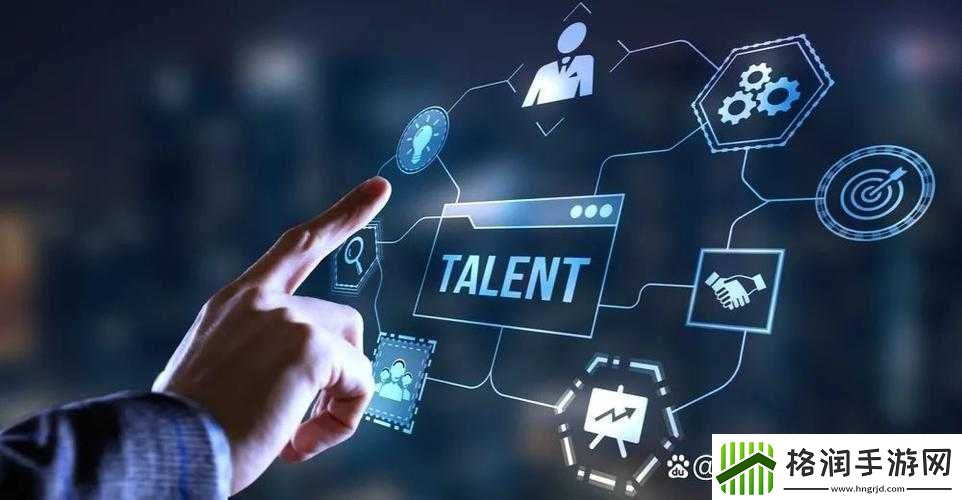 第人格发挥失常该如何调整策略