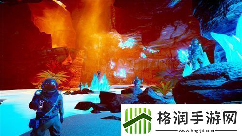 惨无人道生存技巧大揭秘