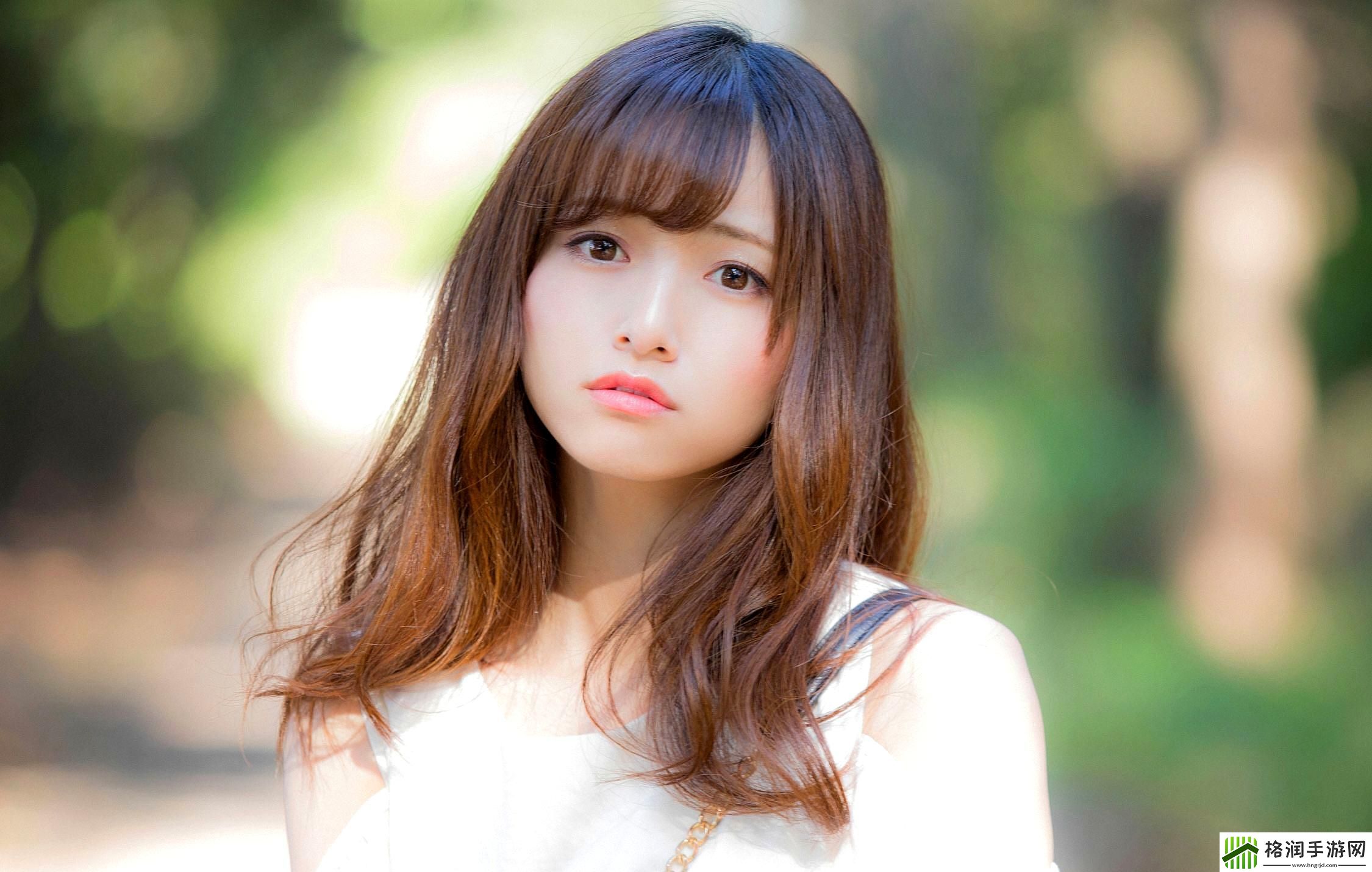 厨房一次又一次的索要刷碗总