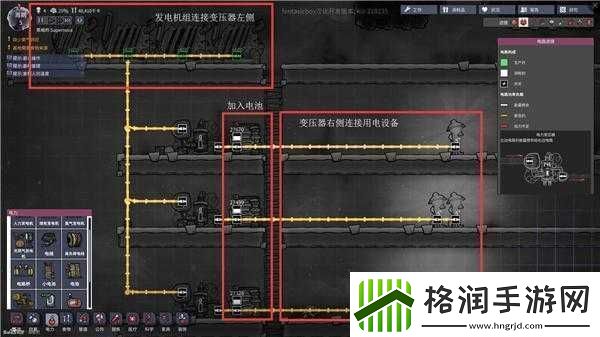 缺氧变压器应用指南与电力系统概述