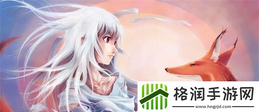 洗手间截了一段小视频食物链