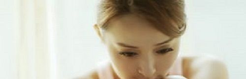 ysl水蜜桃86满十八是合法的吗