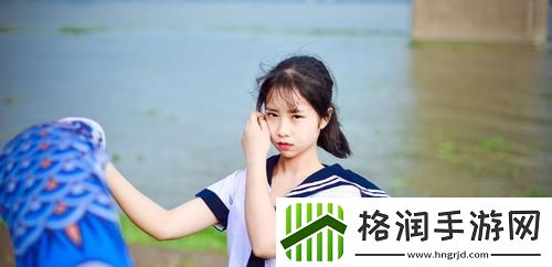 成全影视大全在线观看