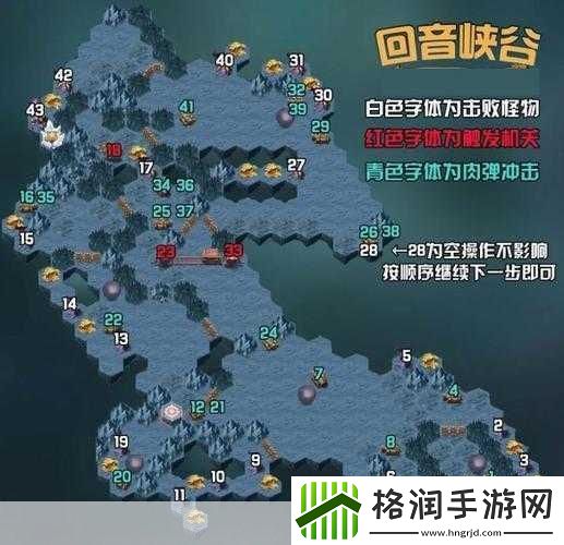 神都夜行录祭典第三幕怎么通关祭典第三幕游侠攻略