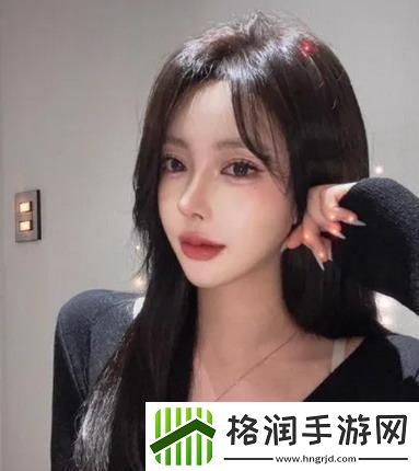 windowschannel视频