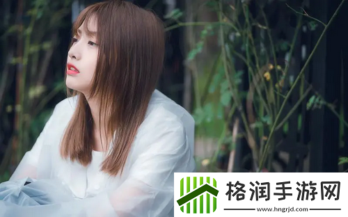 天美麻花果冻视频大全英文版