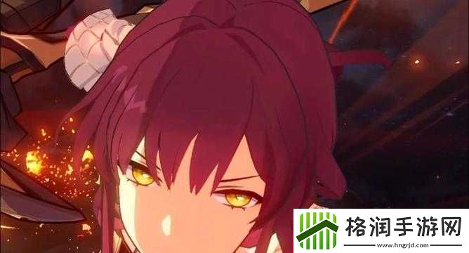 卡芙卡ちゃんの球棒的起源