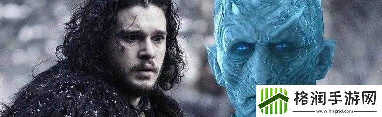 无尽魔兽种族起源探秘