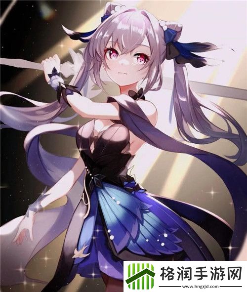 少女免费观看片TV哔哩哔哩