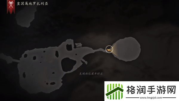 最终幻想16阿特拉斯怎么打