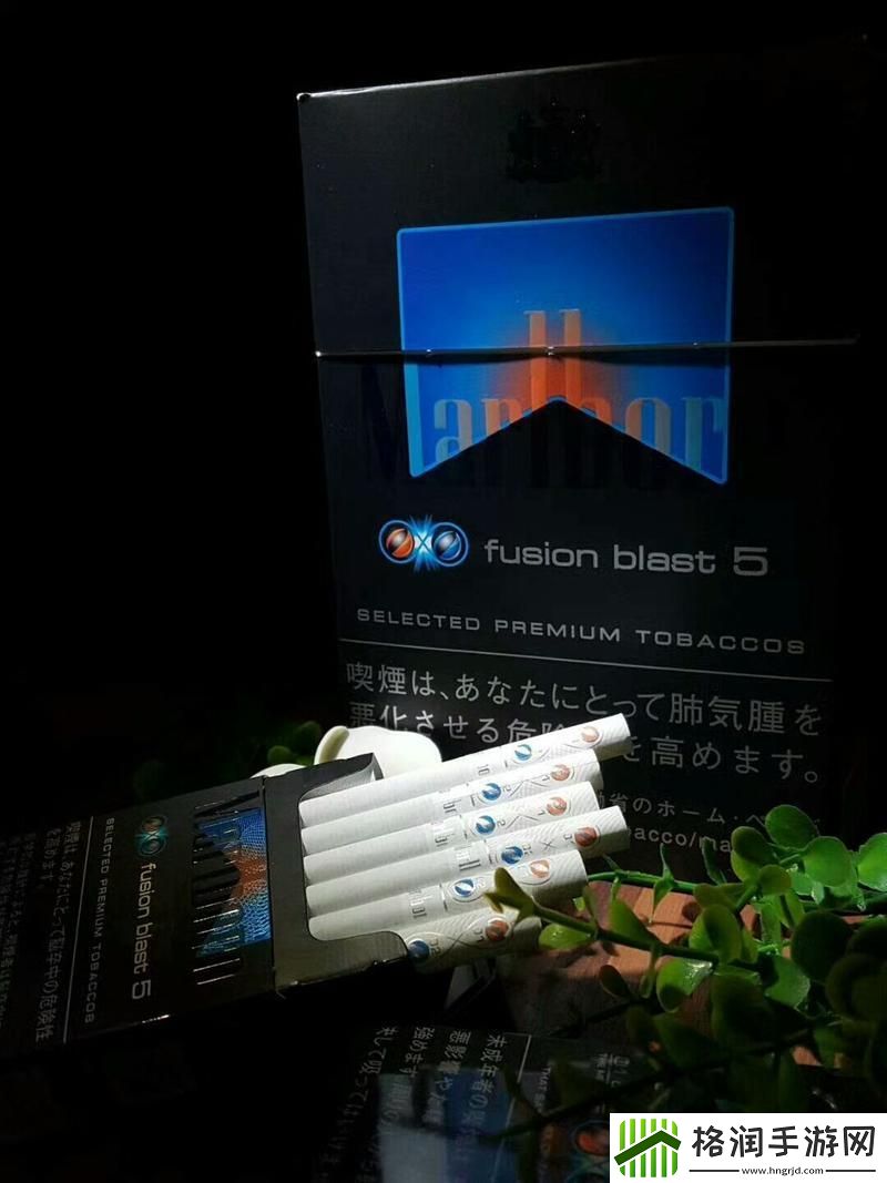 科技圈新宠日免水蜜桃8MG