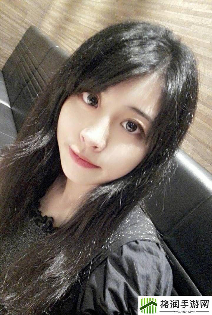 天美传媒春节回家相亲孟孟