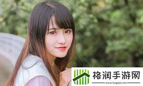 暴躁少女csgo视频