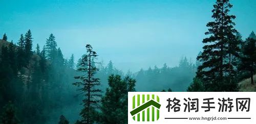 微信游戏不让好友看到排行