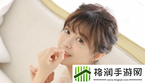 姬小满吃狂铁大季巴