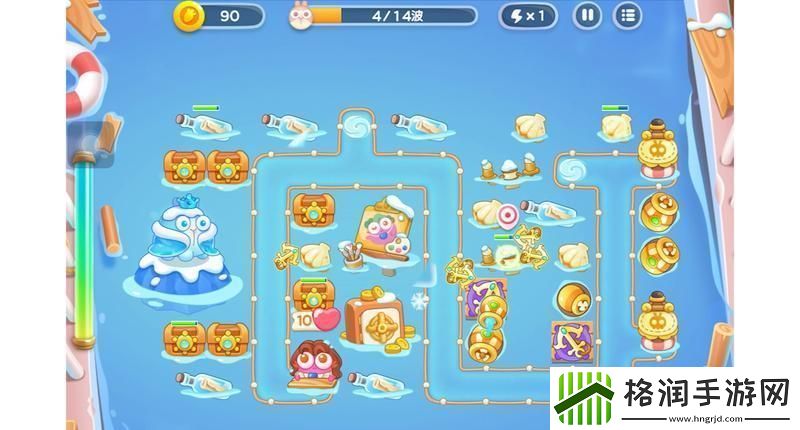 阿波尼克大揭秘