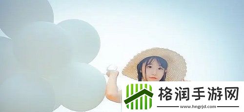 东北48岁老阿姨叫的没谁了吗