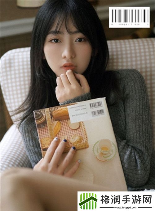 成品短视频软件网站大全苹果版惨遭攻击