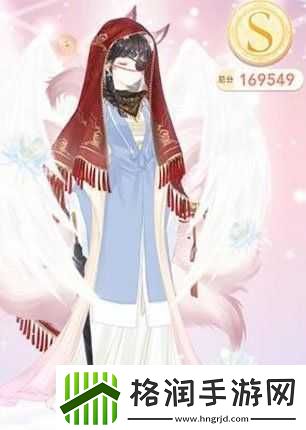 奇迹暖暖154偶遇钟离梓的十五章搭配