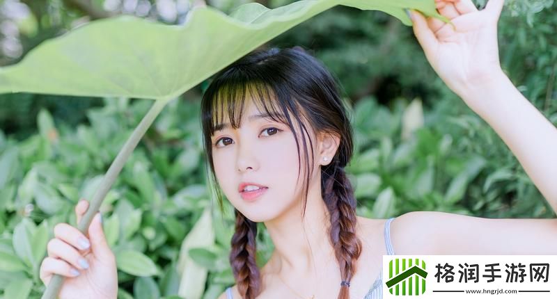 他的腰身如何优雅下沉