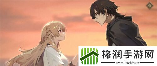 CF战队贡献度大揭秘