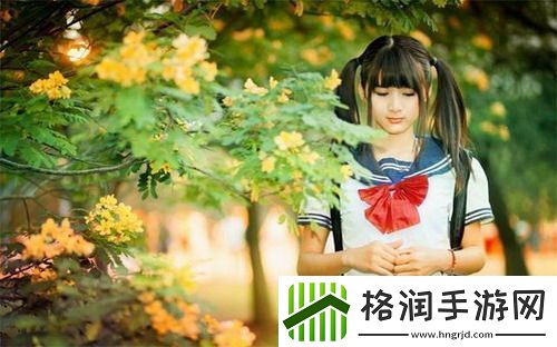 精准灌溉系统y液收集系统