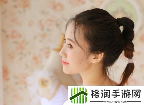 飘雪影院在线观看高清电影迎来斗鱼舞蹈主播入驻