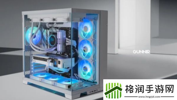 燕云十六声a770能玩吗