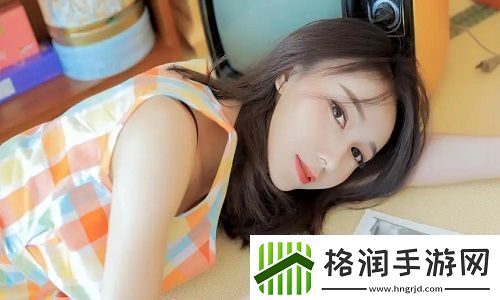 精品国产一区二区三区AV傅贞怡