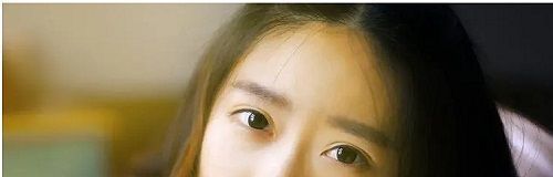 免费国外b站刺激战场直播app