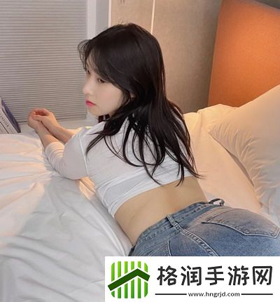 刚开始拒绝后来慢慢接受视频