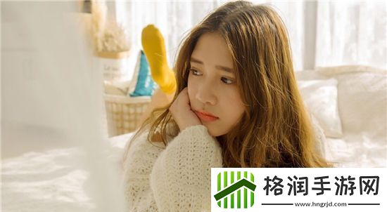 校园绑定JY收集系统宋涵