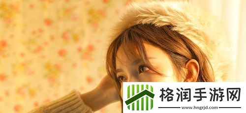 天堂jmcomicron.mic1.6.8